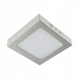 struhm-plafon-lampa-sufitowa-kwadratowa-martin-6w-12cm-satyna-neutralna