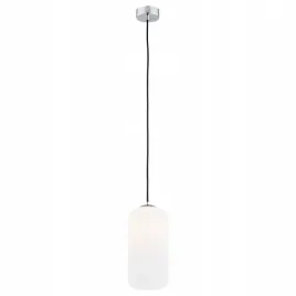 argon-lampa-wiszaca-kalimera-o14-e27-chrom-opal
