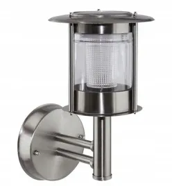struhm-kinkiet-solarny-lampa-ogrodowa-estera