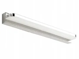 struhm-kinkiet-lazienkowy-regal-9w-42cm-chrom