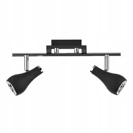 struhm-lampa-sufitowa-podojna-kinga-czarny-chrom