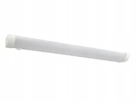 struhm-kinkiet-lazienkowy-dyzma-15w-60cm