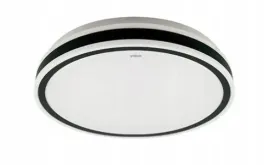 struhm-plafon-lazienkowy-aurelia-48w-48cm-czarny