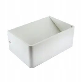 struhm-kinkiet-dekoracyjny-dwustronny-10w-beti