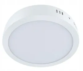 struhm-plafon-okragly-natynkowy-martin-24w-30cm-bialy-nutralny