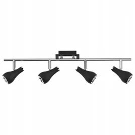 struhm-lampa-sufitowa-poczworna-kinga-czarny-chrom