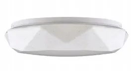 struhm-plafon-ozdobny-lazienkowy-diana-24w-40cm