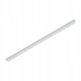 struhm-oprawa-liniowa-hermetyczna-tymon-18w-60cm
