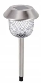 struhm-lampka-solarna-ogrodowa-wbijana-tulip-led