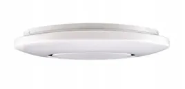 struhm-plafon-lazienkowy-okragly-ringe-24w-40cm