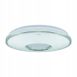 struhm-plafon-duzy-lazienkowy-opera-24w-40cm