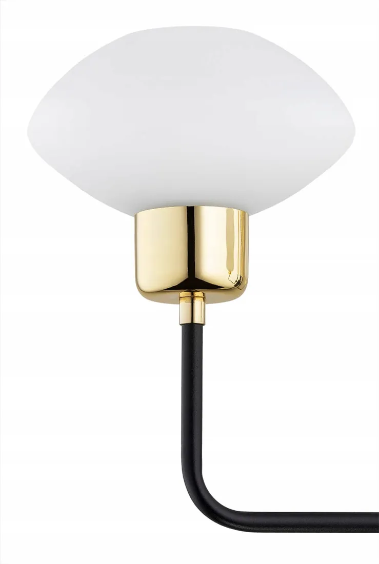 argon-kinkiet-ravello-e27-czarny-opal