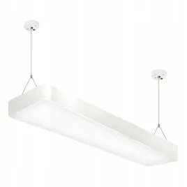 struhm-lampa-wiszaca-biurowa-flara-24w-60cm-bialy