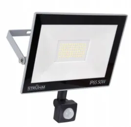 struhm-naswietlacz-led-z-czujnikiem-pir-kroma-50w-szary-barwa-neutralna