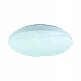 struhm-plafon-ozdobny-lazienkowy-tetris-24w-37cm