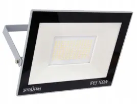 struhm-naswietlacz-led-halogen-kroma-100w-ip65-barwa-neutralna