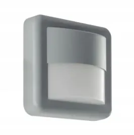 struhm-oprawka-schodowa-elewacyjna-fido-4w-ip55