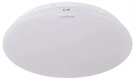 struhm-plafon-lazienkowy-urania-24w-38cm