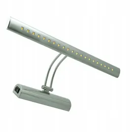 struhm-lampa-nad-lustro-obraz-brena-4w-satyna-40cm-regulowana-z-wlacznikiem