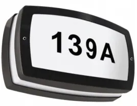 struhm-lampa-zewnetrzna-solina-8w-numer-domu