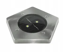 struhm-oprawa-dogruntowa-solarna-wbijana-garet