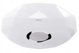 struhm-plafon-z-pilotem-iryna-led-24w-ip44-cct-dim