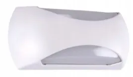 struhm-lampa-hermetyczna-garaz-enduro-12w-bialy