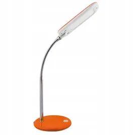 struhm-lampka-biurkowa-ucznia-dori-6w-pomarancz