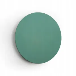 argon-kinkiet-oregon-plus-m-led-45w-3000k-zielony