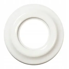 ramka-pojedyncza-ceramiczna-antica-bialy