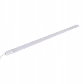 struhm-lampa-hermetyczna-garaz-ibis-36w-120cm