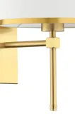 argon-kinkiet-abbano-e27-mosiadz-ecru-marka-argon