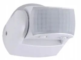 struhm-czujnik-ruchu-i-zmierzchu-patrol-12m-bialy