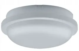 struhm-plafon-hermetyczny-okragly-filip-18w