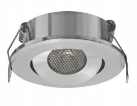 struhm-lampa-dekoracyjna-oprawka-meblowa-ruchoma-mati-15w-chrom