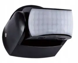 struhm-czujnik-ruchu-i-zmierzchu-patrol-12m-czarny