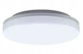 struhm-plafon-hermetyczny-okragly-major-18w-22cm