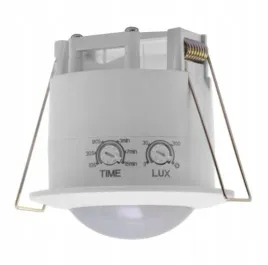 struhm-czujnik-ruchu-podtynkowy-pir-oko-360