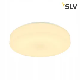 slv-by-spotline-plafon-lipsy-40-drum-led-18w-3000-4000k-dim-ip44-bialy