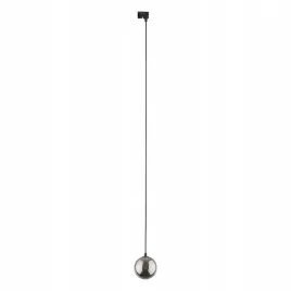 tk-lighting-lampa-wiszaca-szynowa-1-fazowa-tracer-4926-g9-czarny-dymiony