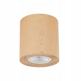 tk-lighting-downlight-natynkowy-eve-wood-gu10-drewno-buk