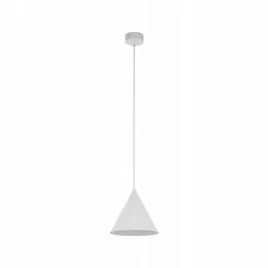 tk-lighting-lampa-wiszaca-cono-s-e27-bialy