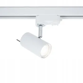 shilo-reflektor-szynowy-3-fazowy-fussa-6634-gu10-bialy