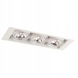 shilo-downlight-podtynkowy-muko-3xgu10-es111-bialy