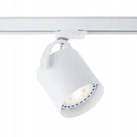 shilo-reflektor-szynowy-3-fazowy-tenri-gu10-es111-bialy