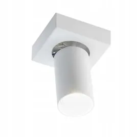 shilo-downlight-natynkowy-tarumi-gu10-bialy