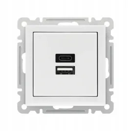 ladowarka-usb-a-c-hager-lumina-soul-intense-bialy