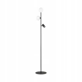 tk-lighting-lampa-stojaca-vox-2xg9-gu10-czarny-bialy