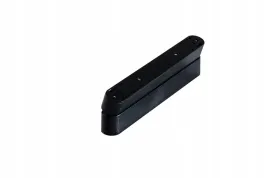 azzardo-adapter-do-szyny-magnetycznej-1-fazowej-gamma-big-48v-czarny