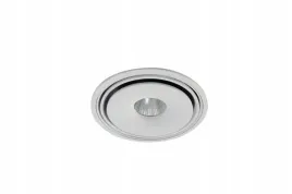 azzardo-oprawka-podtynkowa-boston-round-led-10w-3000k-bialy